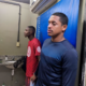 homens presos em copacabana