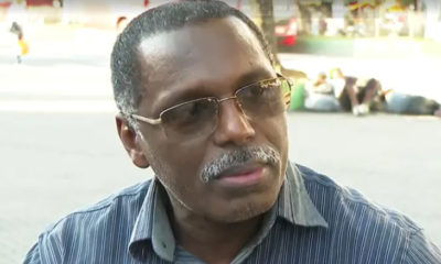 Reginaldo Silva de Lima