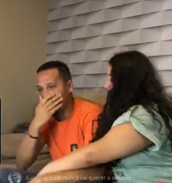 roupeiro demitido do flamengo