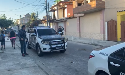 policia civil região dos lagos