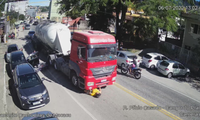 cachoeiras de macacu