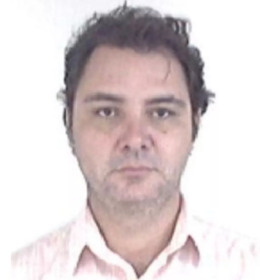 André Stefano Dimitriu Alves de Brito