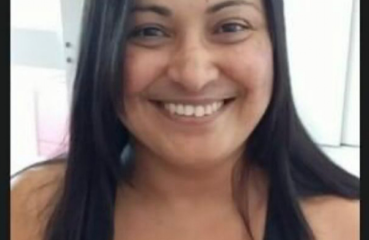 Doméstica é encontrada morta dentro de poço da casa do ex-companheiro em Vargem Grande