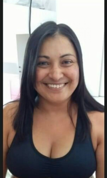 Doméstica é encontrada morta dentro de poço da casa do ex-companheiro em Vargem Grande