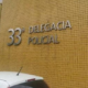 33ª DP