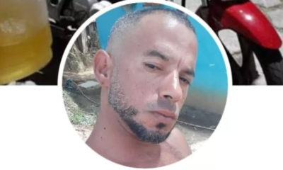 Polícia investiga morte de pedreiro em Duque de Caxias