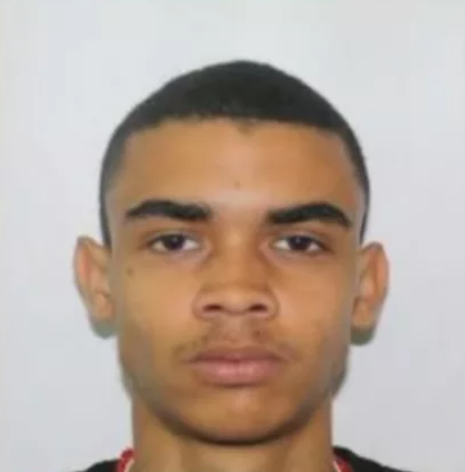 Queven da Silva e Silva