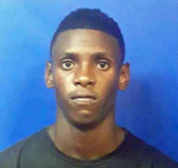 Emanuel Ramos de Oliveira