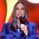 Ivete Sangalo