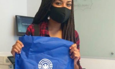 Junior Achievement Brasil