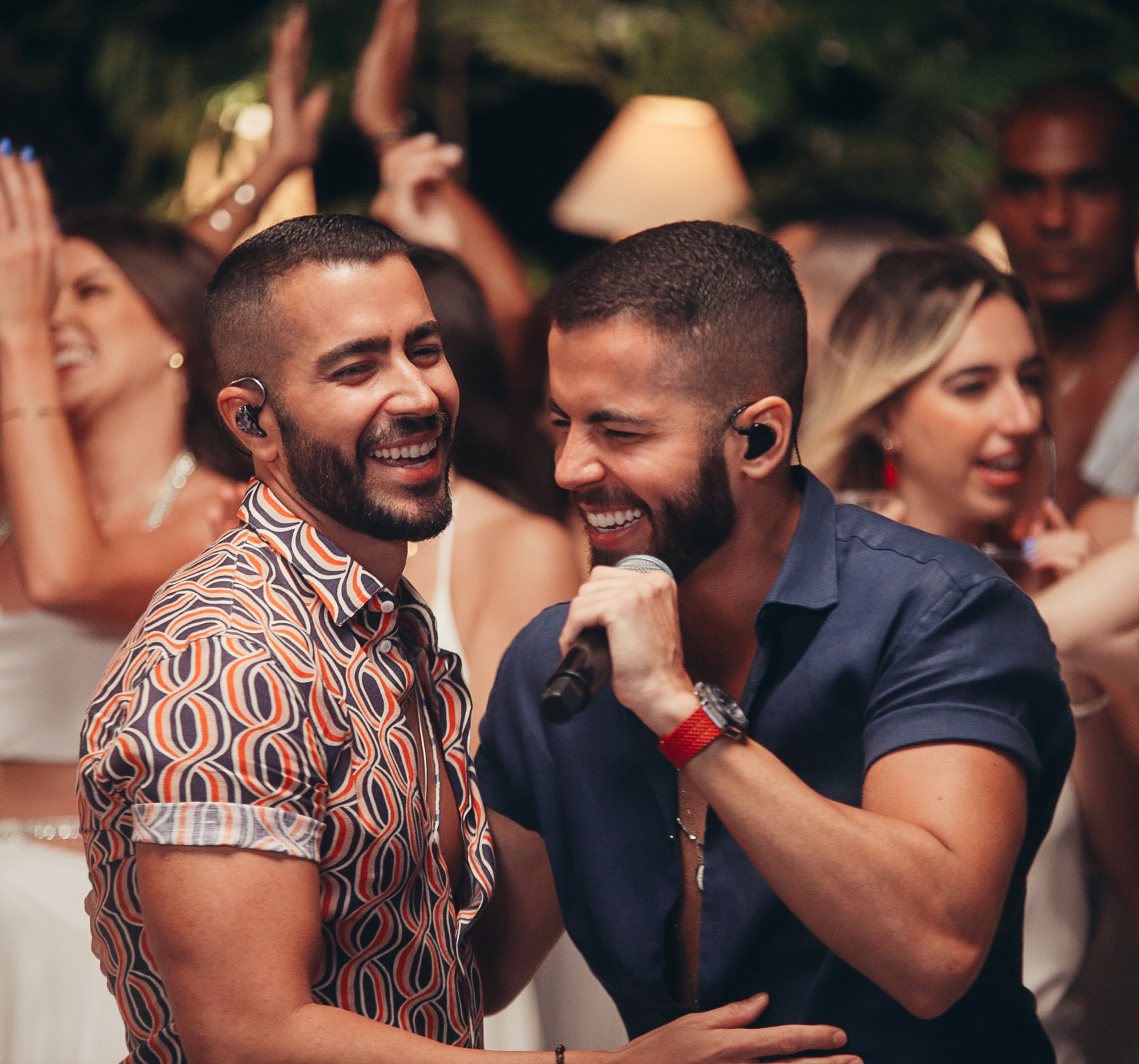 Rafa-e-Pipo-Marques-1---Foto-Victor-Mascarenhas (1)