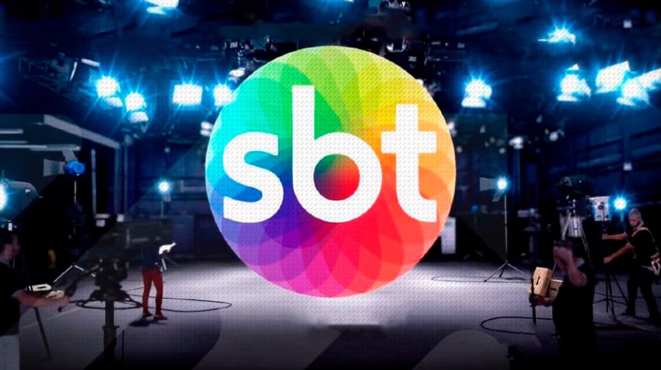 SBT