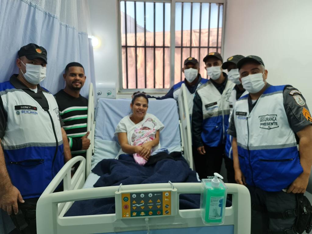 Seguranca-Presente-em-Niteroi-1-1