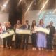 Comlurb recebe prêmio ICMS Ecológico 2022 na área de erradicação de lixões no Rio