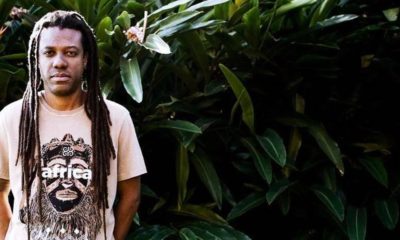 Festival Lapa é Rap retorna em edição de aniversário com shows de nomes consagrados e novos talentos da cena