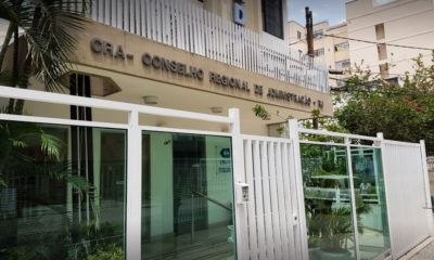 Evento gratuito debate o futuro do curso de Administração