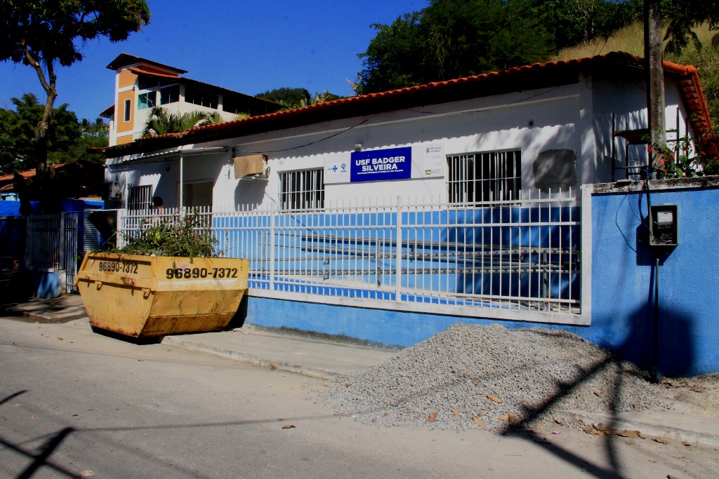 Postos serão climatizados, com acessibilidade e atendimento mais humanizado