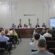 Prefeitura anuncia programa para servidores comprarem imóveis no Centro do Rio