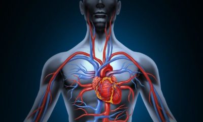 Aneurisma de aorta: uma doença duplamente silenciosa