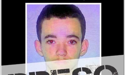 Homem é preso por tentar matar ex-companheira com golpes de marretas na Maré