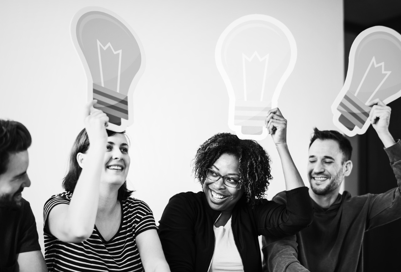 Especialista explica sobre inovações e melhorias que ajudam as empresas