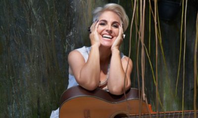 Isabella Taviani, Buchecha, Yassir Chediak e Ivan Lins cantam a 5 reais em Campo Grande e Marechal Hermes; confira a agenda