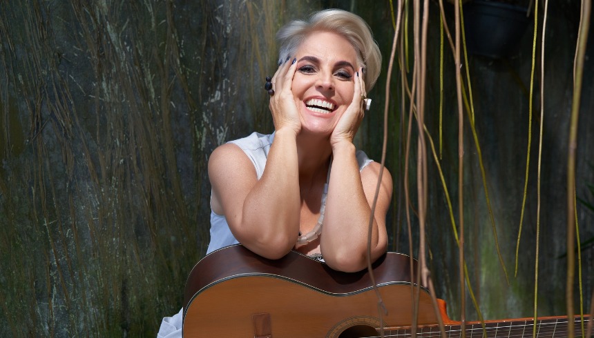 Isabella Taviani, Buchecha, Yassir Chediak e Ivan Lins cantam a 5 reais em Campo Grande e Marechal Hermes; confira a agenda