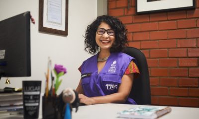 Inscrições para 5ª edição do Prêmio Espírito Público podem ser feitas até o dia 10 de agosto