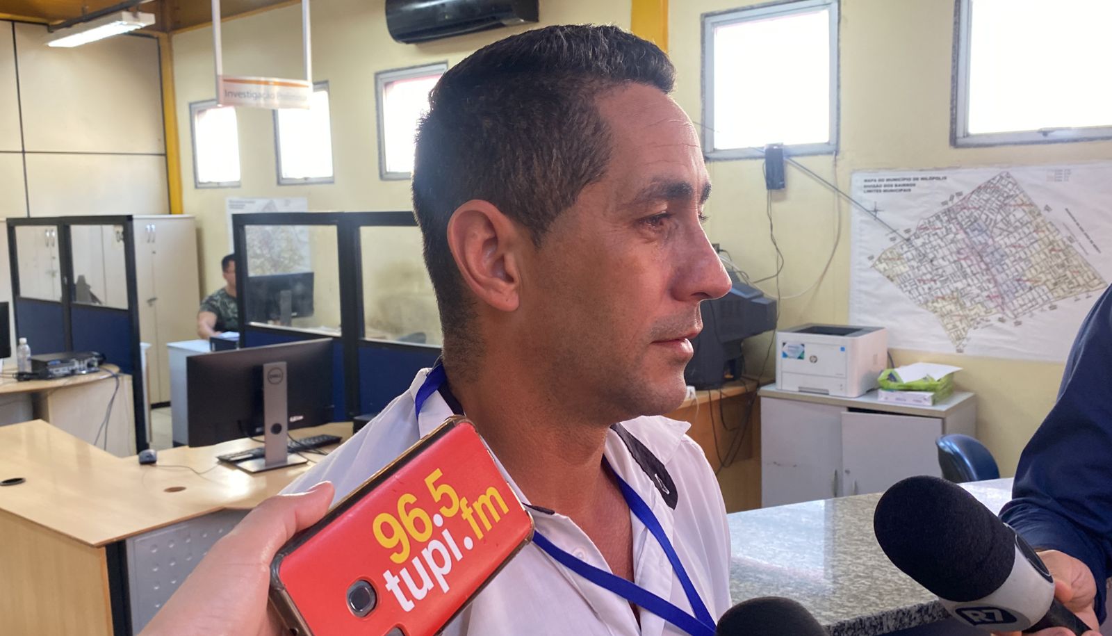 Alexsander da Silva Cardoso