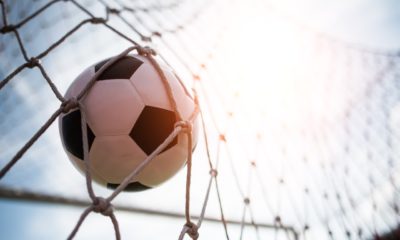 Dia Nacional do Futebol: quando a 'pelada' pode acabar na emergência