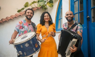 festival em niterói