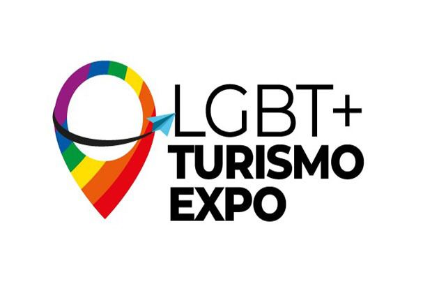 LGBT+ Turismo Expo
