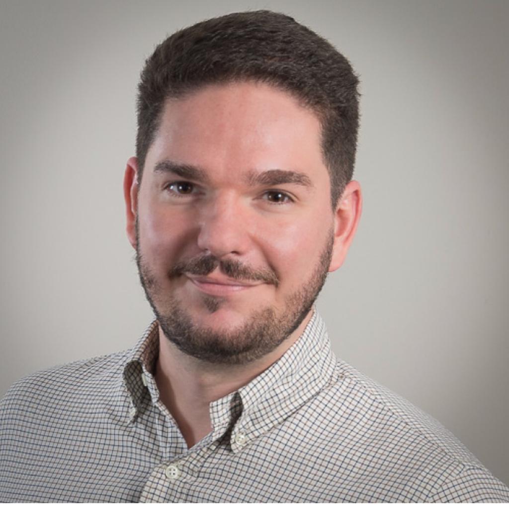 Mentoria gratuita discute os desafios da sucessão familiar e orienta como planejar o processo sucessório de negócios familiares