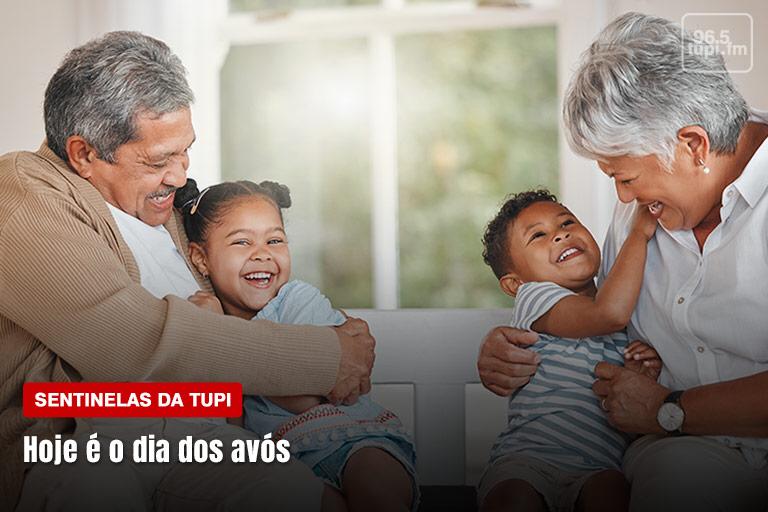 Cada dez mais ativos e com menos cabelos brancos! O novo perfil da terceira idade brasileira