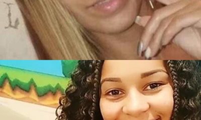 Com três mortes no mesmo dia, RJ registra aumento de 20% no número de feminicídios