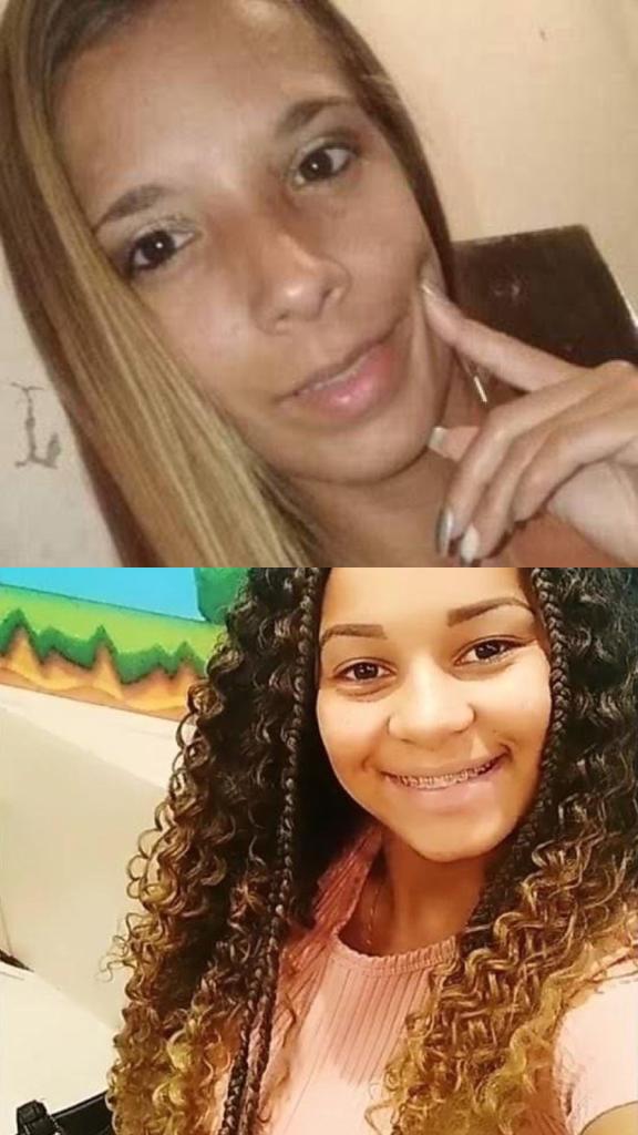 Com três mortes no mesmo dia, RJ registra aumento de 20% no número de feminicídios