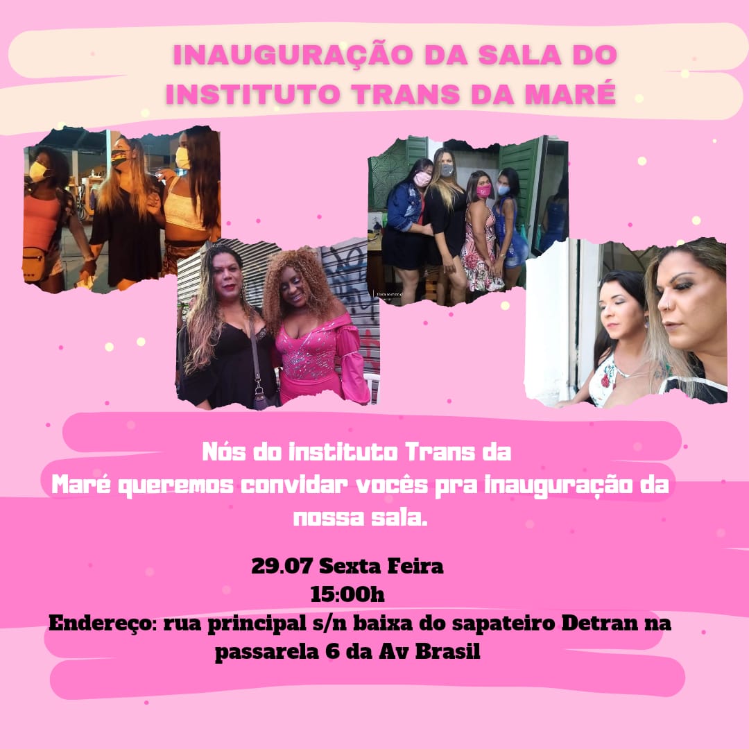 'UniDiversidade Nem da Vida' oferece 60 vagas em cursos de extensão gratuito para pessoas LGBTQIA+ em vulnerabilidade