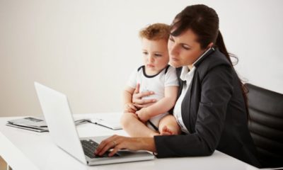 Liderança feminina esbarra na desigualdade de gênero