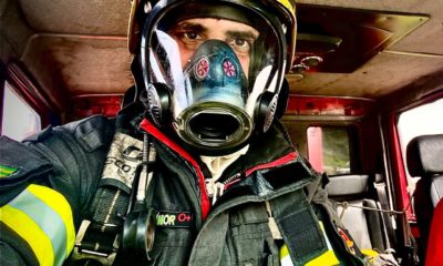 Número de acidentes domésticos cresceram 110% na pandemia; crianças e idosos são as principais vítimas