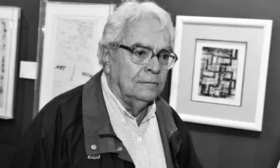 Gilberto Chateaubriand