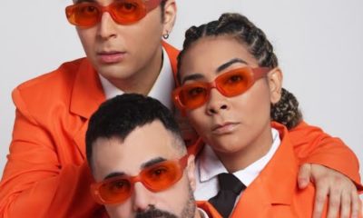 as metades da laranja