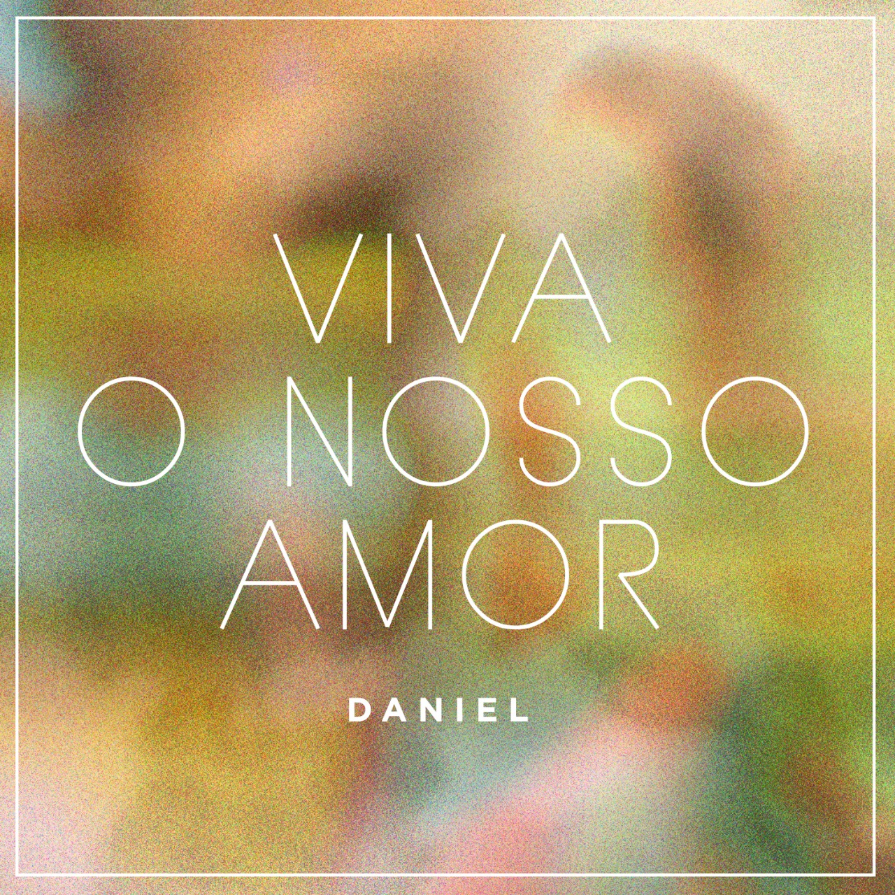 Daniel Música nova