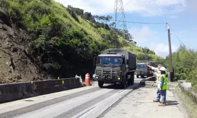 serra de petrópolis