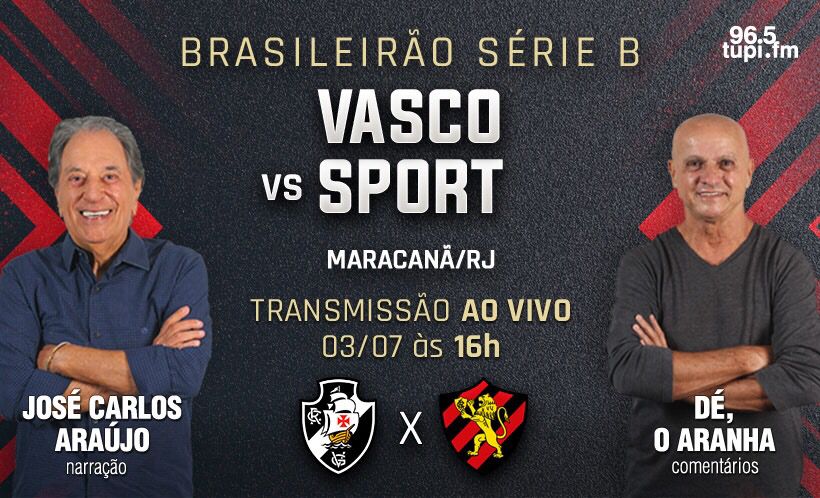 JUVENTUDE X FLAMENGO - TRANSMISSÃO AO VIVO - BRASILEIRÃO 2021 7ª RODADA -  NARRAÇÃO RAFA PENIDO 