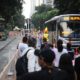 ônibus rio de janeiro agência brasil