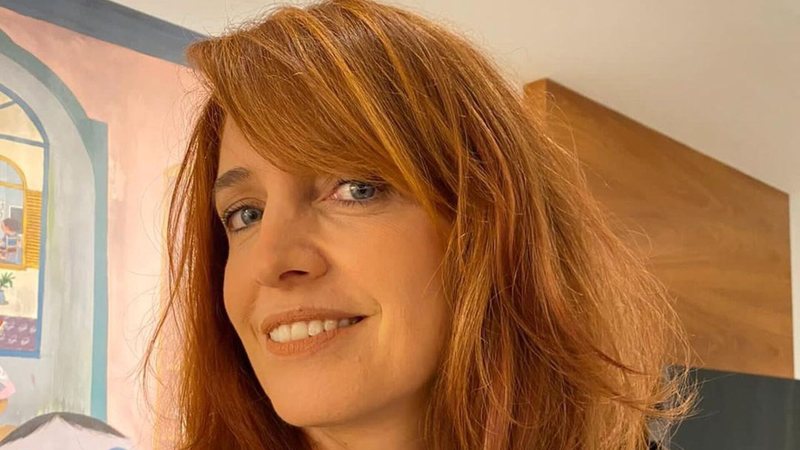 poliana-abritta_widelg