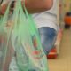 sacolas plásticas agência brasil