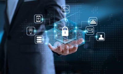 TSE lança glossário para explicar termos técnicos