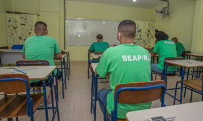 SEAP
