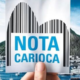 Nota Carioca